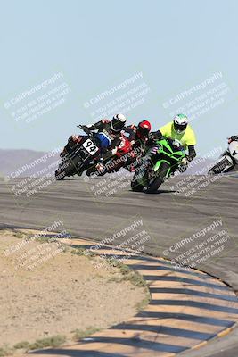 media/Oct-03-2025-CVMA Friday Practice (Fri) [[0c1e57b650]]/4-Racer 3-NRS/Session 2- Turns 9 and 10/